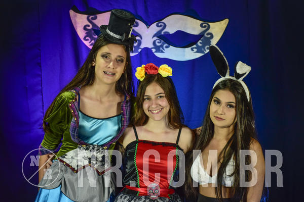 Buy your photos of the eventNR Sun - 28 A 02/12/18 on Fotop