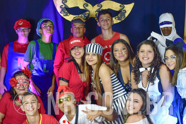 Buy your photos of the eventNR Sun - 28 A 02/12/18 on Fotop