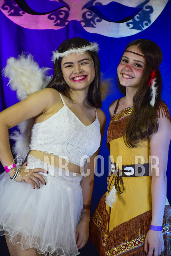 Buy your photos of the eventNR Sun - 28 A 02/12/18 on Fotop