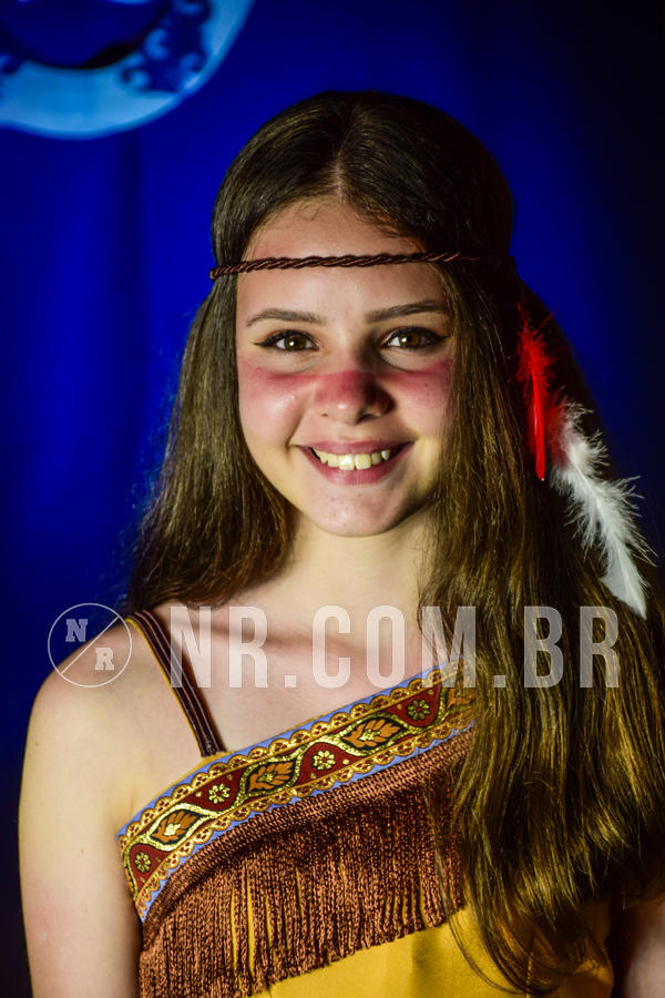 Buy your photos of the eventNR Sun - 28 A 02/12/18 on Fotop