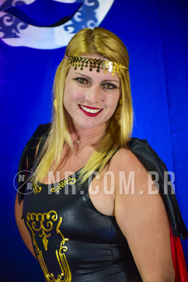 Buy your photos of the eventNR Sun - 28 A 02/12/18 on Fotop