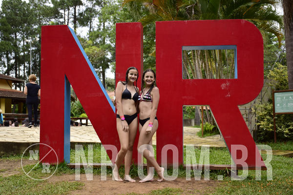 Buy your photos of the eventNR Sun - 28 A 02/12/18 on Fotop