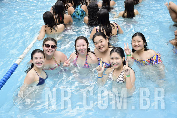 Buy your photos of the eventNR Sun - 28 A 02/12/18 on Fotop