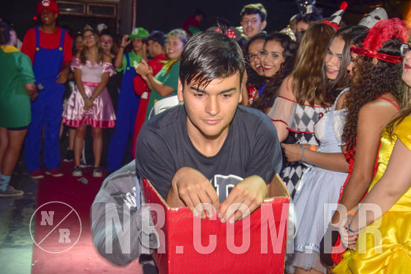 Buy your photos of the eventNR Sun - 28 A 02/12/18 on Fotop