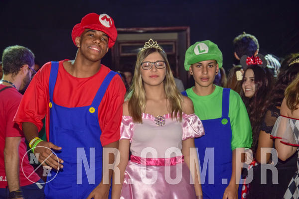 Buy your photos of the eventNR Sun - 28 A 02/12/18 on Fotop