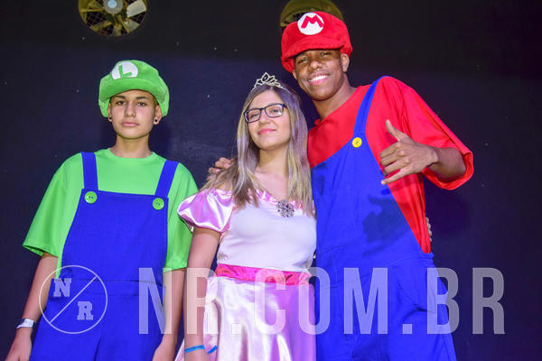 Buy your photos of the eventNR Sun - 28 A 02/12/18 on Fotop