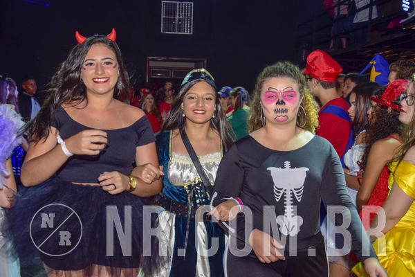 Buy your photos of the eventNR Sun - 28 A 02/12/18 on Fotop