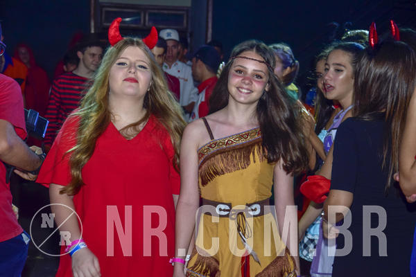 Buy your photos of the eventNR Sun - 28 A 02/12/18 on Fotop