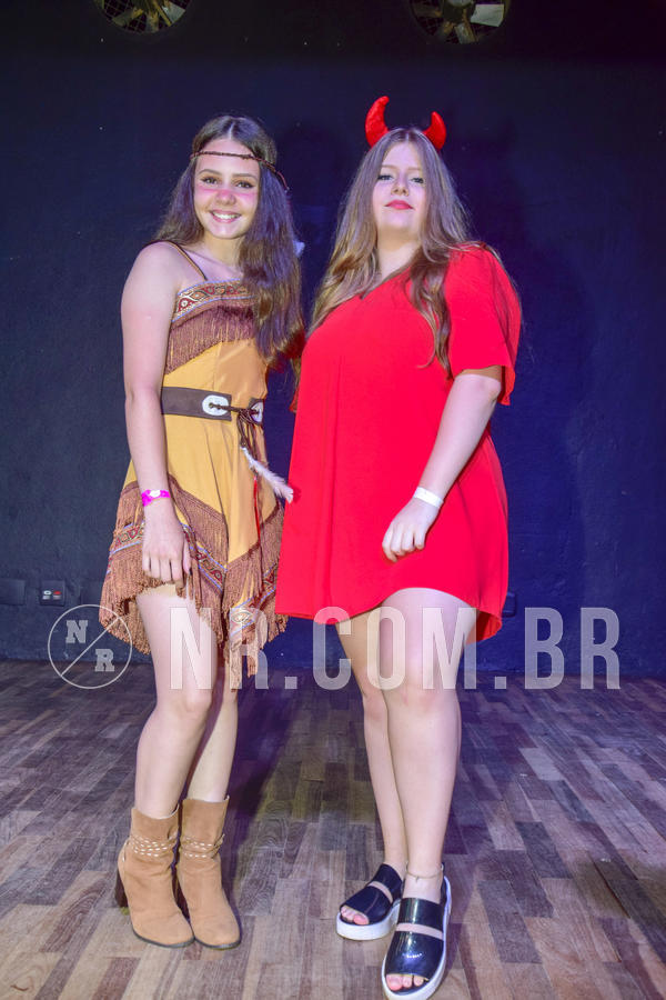 Buy your photos of the eventNR Sun - 28 A 02/12/18 on Fotop