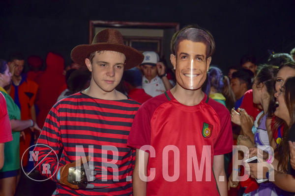 Buy your photos of the eventNR Sun - 28 A 02/12/18 on Fotop