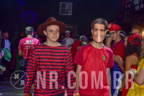 Buy your photos of the eventNR Sun - 28 A 02/12/18 on Fotop