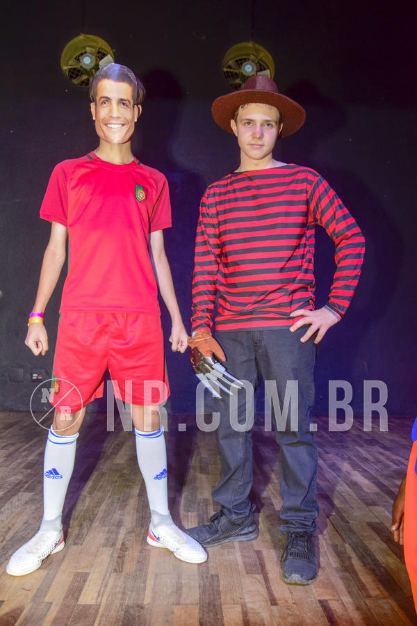 Buy your photos of the eventNR Sun - 28 A 02/12/18 on Fotop