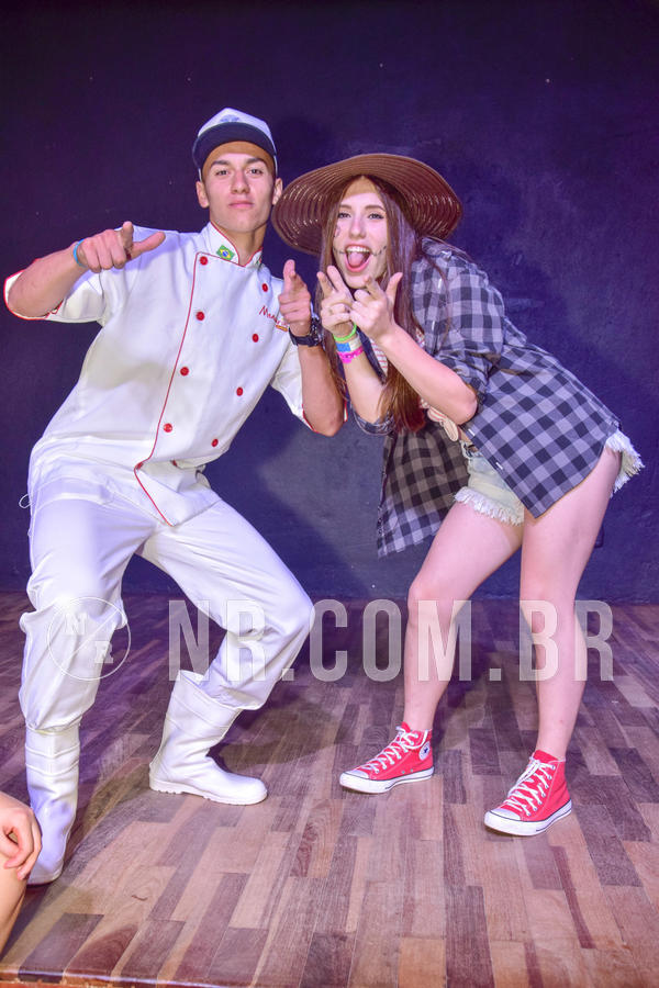 Buy your photos of the eventNR Sun - 28 A 02/12/18 on Fotop