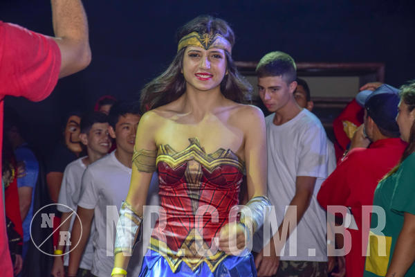 Buy your photos of the eventNR Sun - 28 A 02/12/18 on Fotop