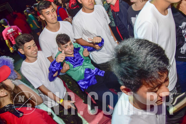 Buy your photos of the eventNR Sun - 28 A 02/12/18 on Fotop