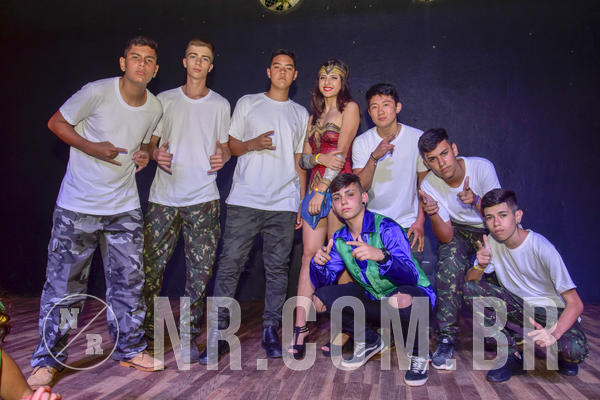 Buy your photos of the eventNR Sun - 28 A 02/12/18 on Fotop