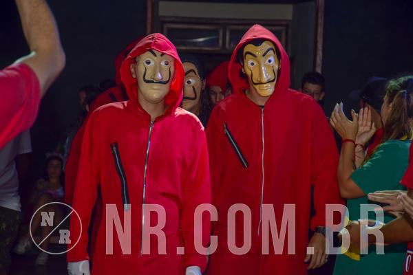 Buy your photos of the eventNR Sun - 28 A 02/12/18 on Fotop