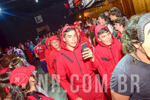 Buy your photos of the eventNR Sun - 28 A 02/12/18 on Fotop