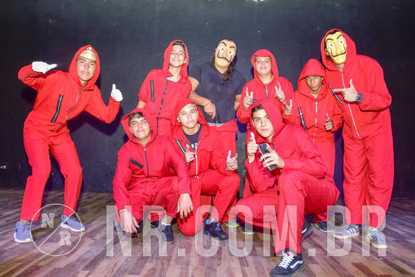 Buy your photos of the eventNR Sun - 28 A 02/12/18 on Fotop