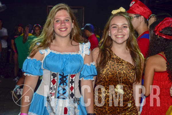 Buy your photos of the eventNR Sun - 28 A 02/12/18 on Fotop