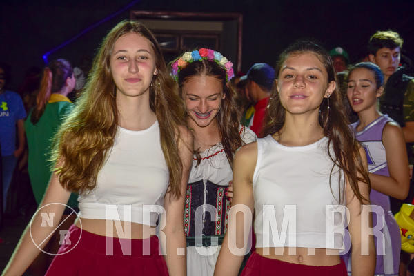 Buy your photos of the eventNR Sun - 28 A 02/12/18 on Fotop