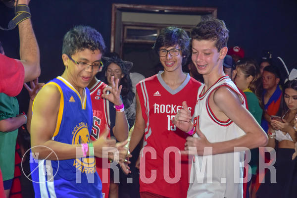 Buy your photos of the eventNR Sun - 28 A 02/12/18 on Fotop