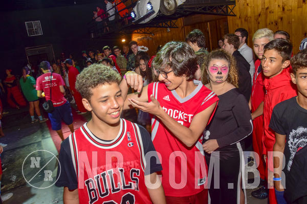 Buy your photos of the eventNR Sun - 28 A 02/12/18 on Fotop