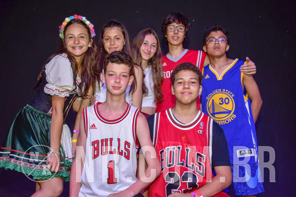 Buy your photos of the eventNR Sun - 28 A 02/12/18 on Fotop