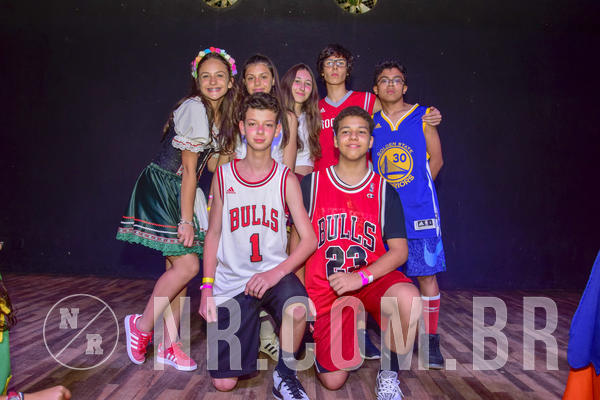 Buy your photos of the eventNR Sun - 28 A 02/12/18 on Fotop