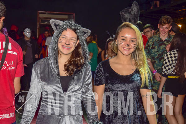 Buy your photos of the eventNR Sun - 28 A 02/12/18 on Fotop