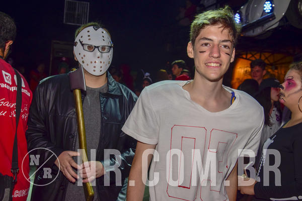 Buy your photos of the eventNR Sun - 28 A 02/12/18 on Fotop