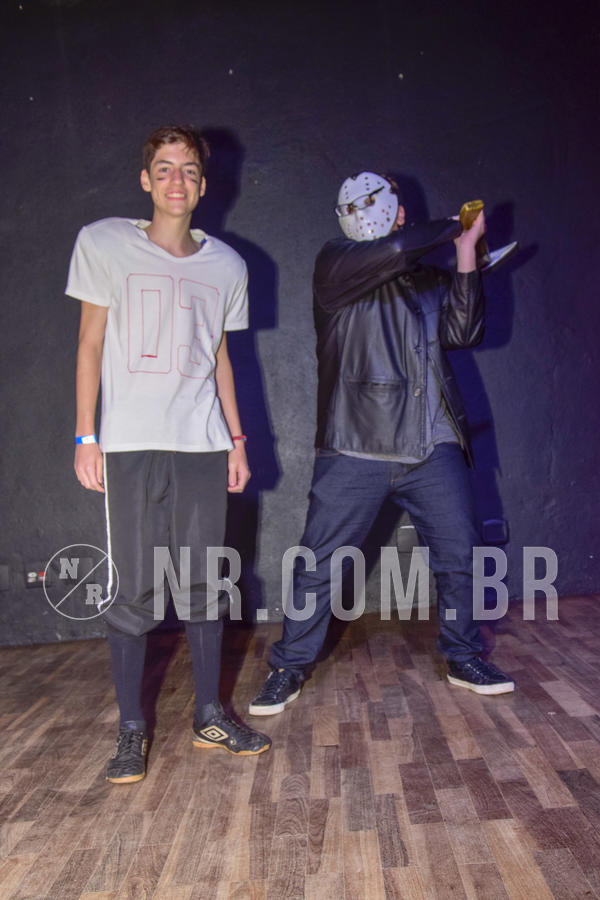 Buy your photos of the eventNR Sun - 28 A 02/12/18 on Fotop