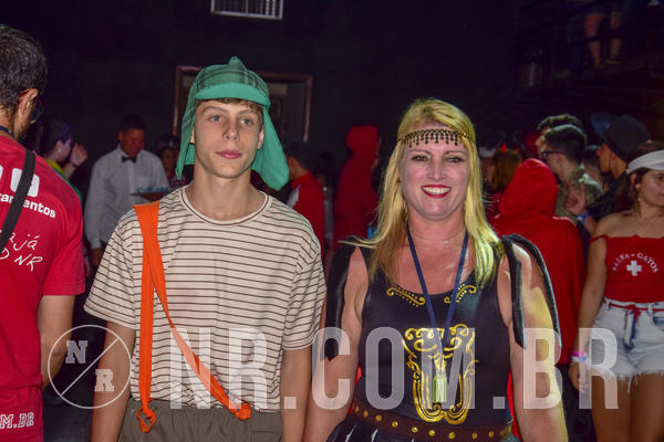 Buy your photos of the eventNR Sun - 28 A 02/12/18 on Fotop