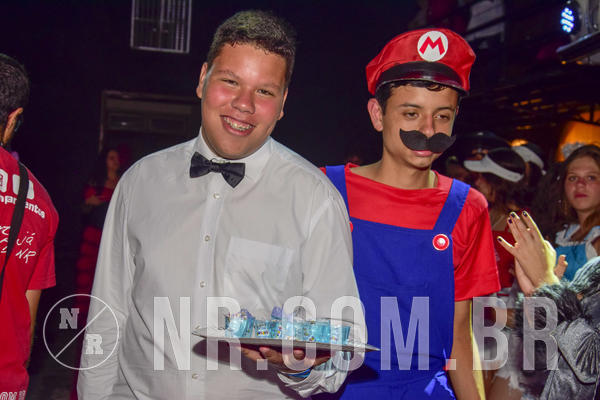 Buy your photos of the eventNR Sun - 28 A 02/12/18 on Fotop