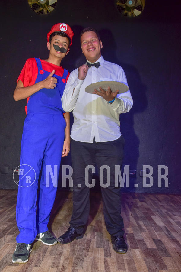 Buy your photos of the eventNR Sun - 28 A 02/12/18 on Fotop