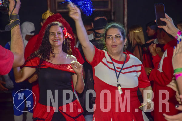 Buy your photos of the eventNR Sun - 28 A 02/12/18 on Fotop