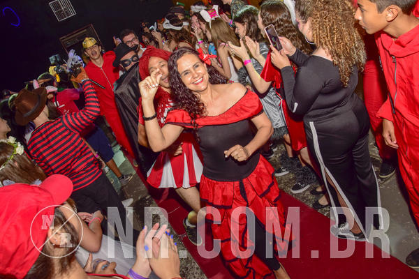 Buy your photos of the eventNR Sun - 28 A 02/12/18 on Fotop