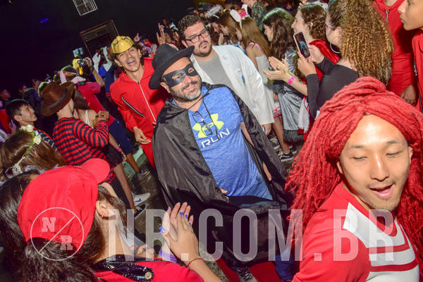 Buy your photos of the eventNR Sun - 28 A 02/12/18 on Fotop