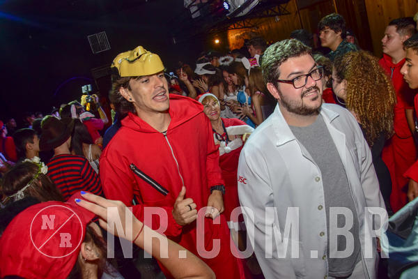 Buy your photos of the eventNR Sun - 28 A 02/12/18 on Fotop