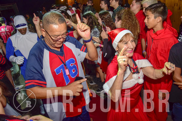 Buy your photos of the eventNR Sun - 28 A 02/12/18 on Fotop