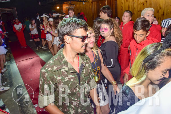 Buy your photos of the eventNR Sun - 28 A 02/12/18 on Fotop