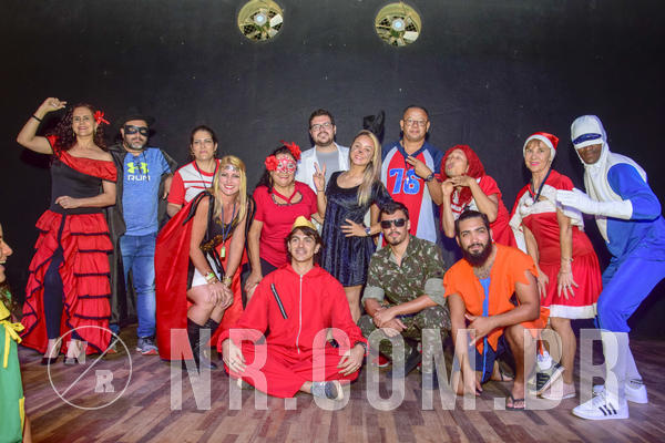 Buy your photos of the eventNR Sun - 28 A 02/12/18 on Fotop