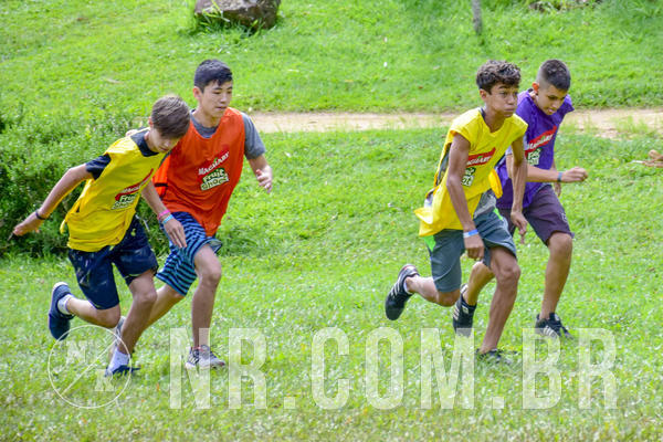 Buy your photos of the eventNR Sun - 28 A 02/12/18 on Fotop