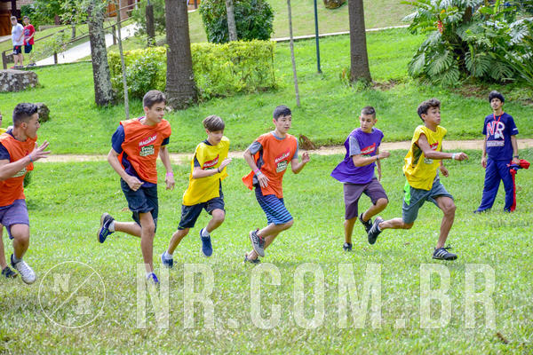 Buy your photos of the eventNR Sun - 28 A 02/12/18 on Fotop