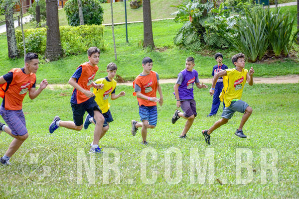 Buy your photos of the eventNR Sun - 28 A 02/12/18 on Fotop