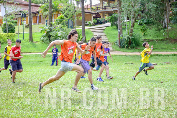 Buy your photos of the eventNR Sun - 28 A 02/12/18 on Fotop