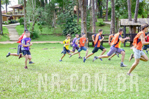 Buy your photos of the eventNR Sun - 28 A 02/12/18 on Fotop