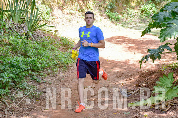 Buy your photos of the eventNR Sun - 28 A 02/12/18 on Fotop