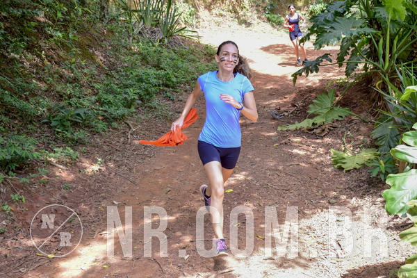 Buy your photos of the eventNR Sun - 28 A 02/12/18 on Fotop