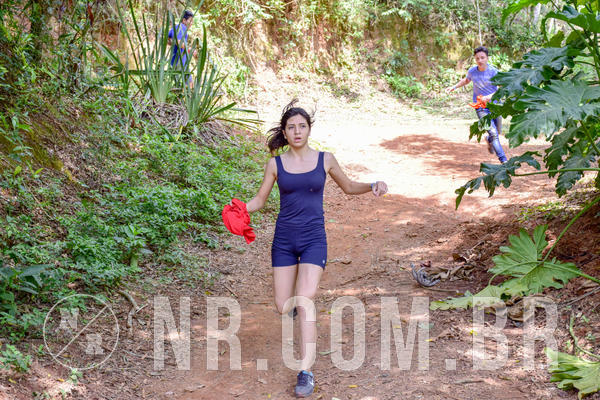 Buy your photos of the eventNR Sun - 28 A 02/12/18 on Fotop